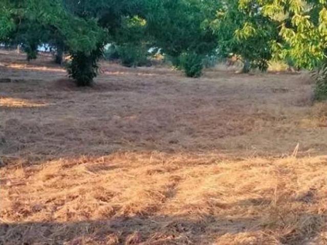 Casa rústica Venta Cabeza La Vaca, Cabeza La Vaca