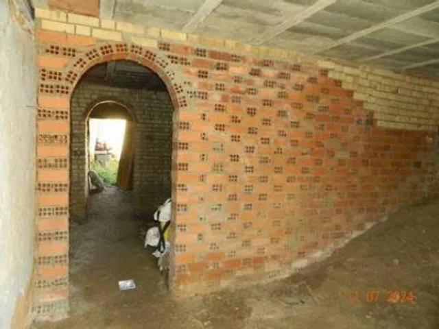Casa rústica Venta Cabeza La Vaca, Cabeza La Vaca
