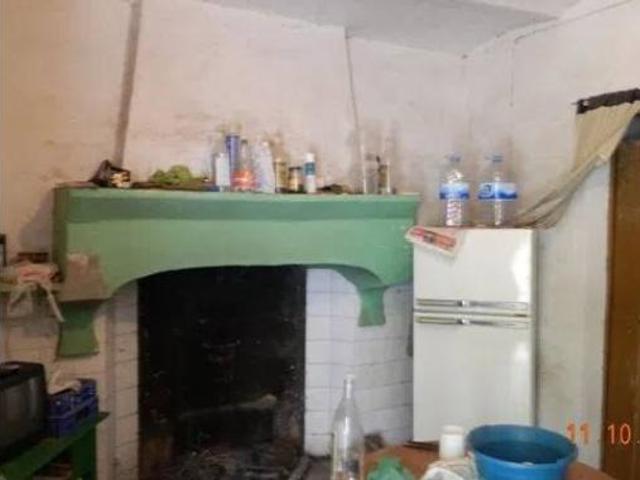 Casa rústica Venta Cabeza La Vaca, Cabeza La Vaca