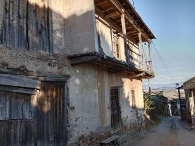 Casa rústica Venta Cacabelos, Cacabelos