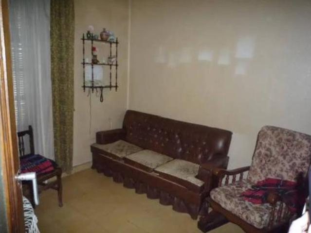 Casa rústica Venta Cacabelos, Cacabelos
