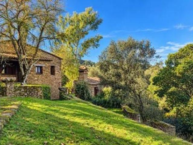 Casa rústica Venta Cáceres Capital, Cáceres Capital