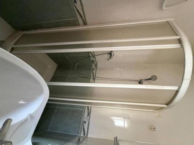 Casa rústica Venta Cacín, Cacín