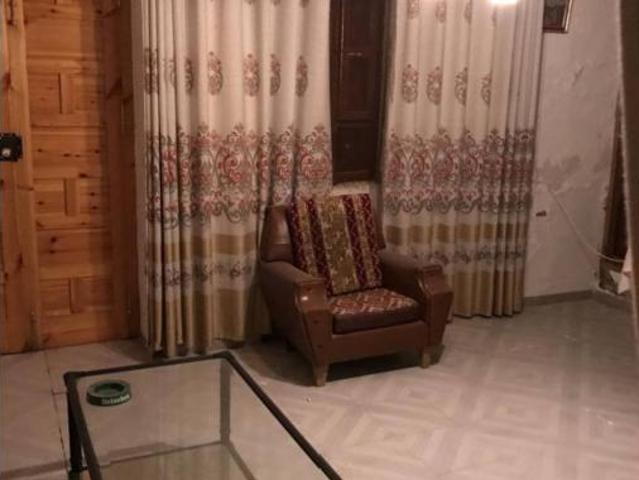 Casa rústica Venta Cacín, Cacín