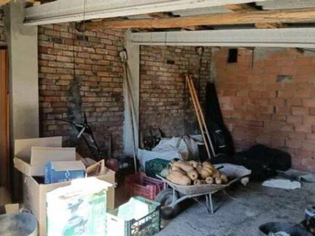Casa rústica Venta Cádiar, Cádiar