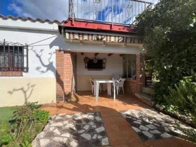 Casa rústica Venta Calatayud, Calatayud