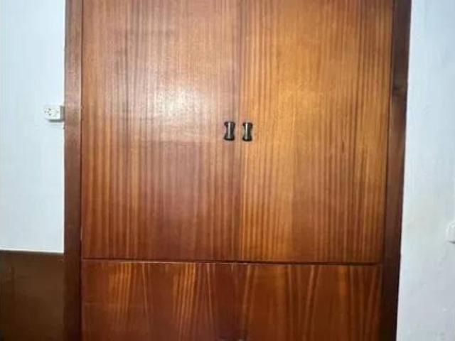 Casa rústica Venta Calatorao, Calatorao