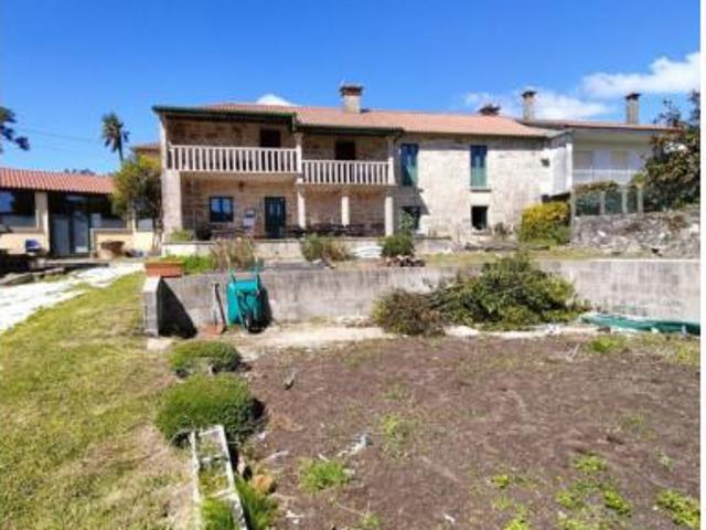Casa rústica Venta Caldas de Reis, Caldas de Reis