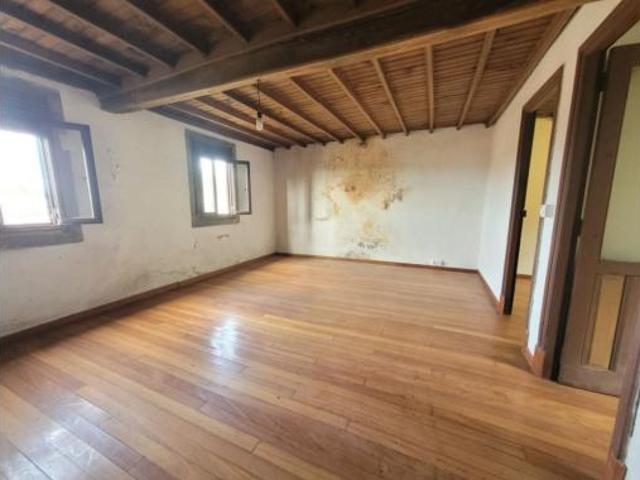 Casa rústica Venta Caldas de Reis, Cesar San Andres Aboy