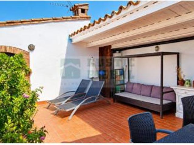 Casa rústica Venta Calonge i Sant Antoni, Calonge