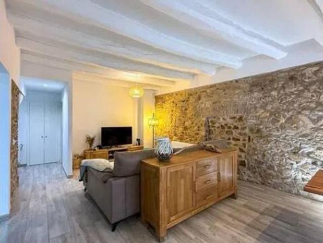 Casa rústica Venta Calonge i Sant Antoni, Calonge