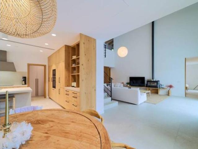 Casa rústica Venta Calvià, Calvià