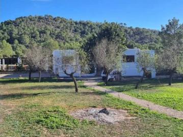 Galatzó, Mallorca, Islas Baleares - Aire acondicionado