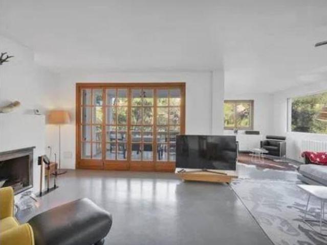 Casa rústica Venta Calvià, Costa d'en Blanes