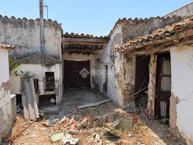 Casa rústica Venta Calzada de Oropesa, Calzada de Oropesa