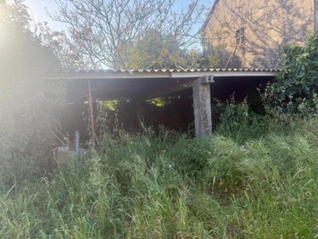 Casa rústica Venta Cambados, Vilariño Cambados