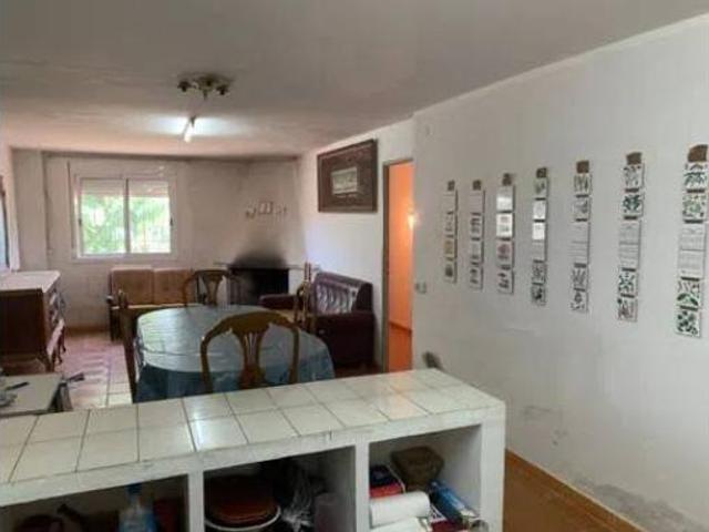 Casa rústica Venta Cambrils, L'Ardiaca La Llosa