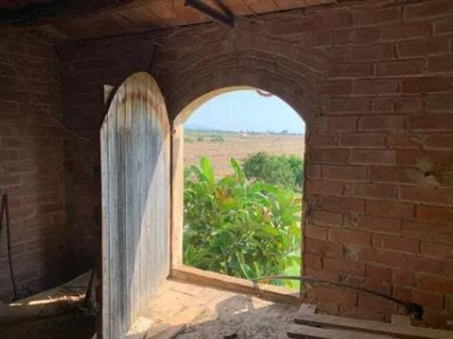 Casa rústica Venta Cambrils, L'Ardiaca La Llosa