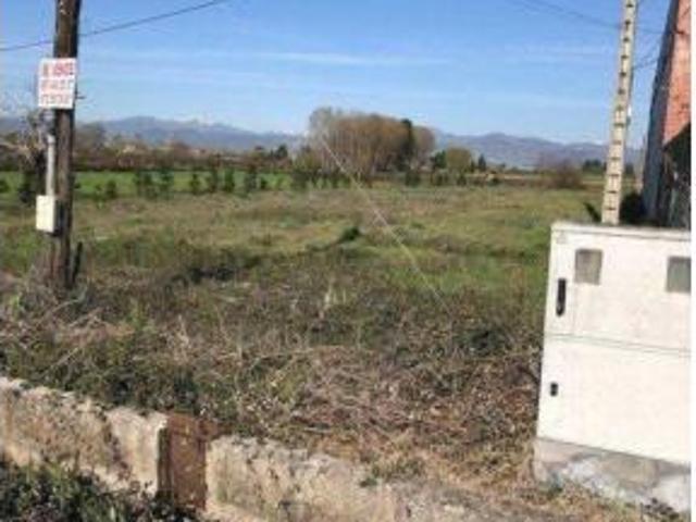 Casa rústica Venta Camponaraya, Camponaraya