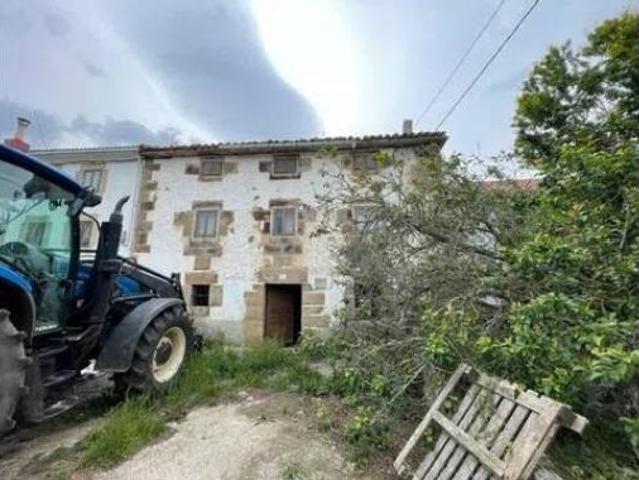 Casa rústica Venta Campoo de Enmedio, Fombellida