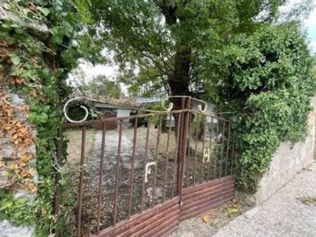 Casa rústica Venta Campoo de Enmedio, Fresno del Río