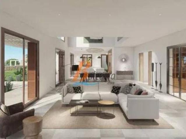 Casa rústica Venta Campos, Campos