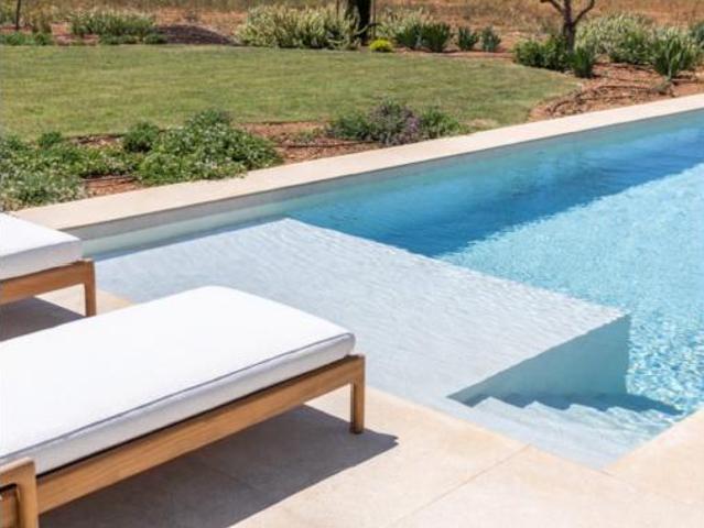 Casa rústica Venta Campos, Les Covetes