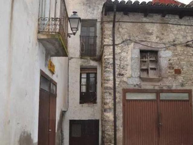 Casa rústica Venta Canal de Berdún, Berdún