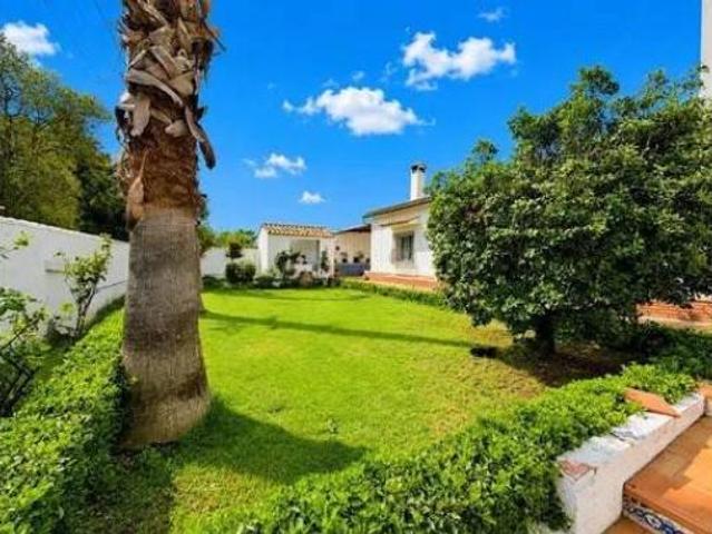 Casa rústica Venta Canals, Canals