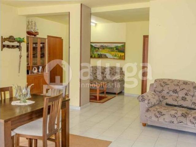 Casa rústica Venta Cangas, Cangas