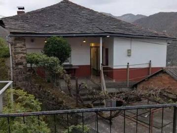 Casa rústica Venta Cangas del Narcea, Cangas del Narcea