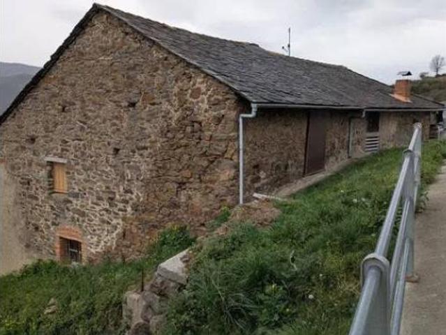 Casa rústica Venta Cangas del Narcea, Cangas del Narcea