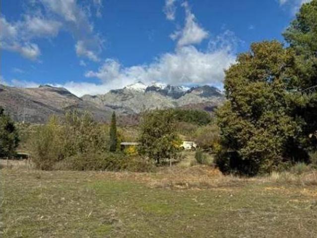 Casa rústica Venta Candeleda, Candeleda