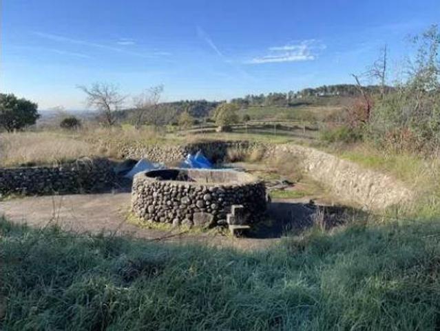 Casa rústica Venta Candeleda, Candeleda