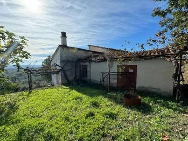 Casa rústica Venta Candeleda, Candeleda