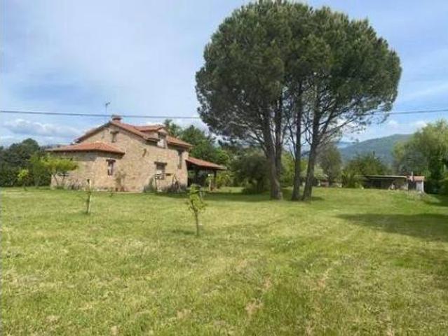 Casa rústica Venta Candeleda, Candeleda