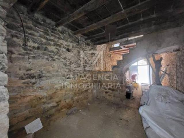 Casa rústica Venta Canet Lo Roig, Canet Lo Roig
