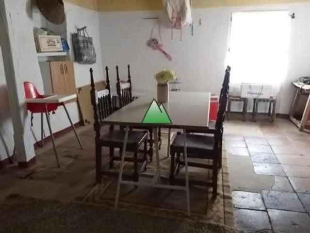 Casa rústica Venta Canillas de Aceituno, Canillas de Aceituno
