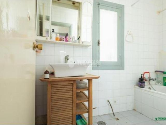 Casa rústica Venta Cantoria, Cantoria