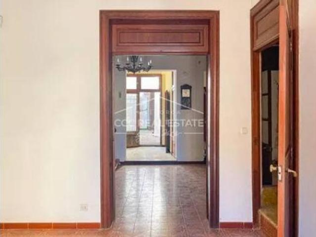 Casa rústica Venta Capdepera, Capdepera
