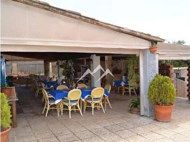 Casa rústica Venta Capdepera, Capdepera