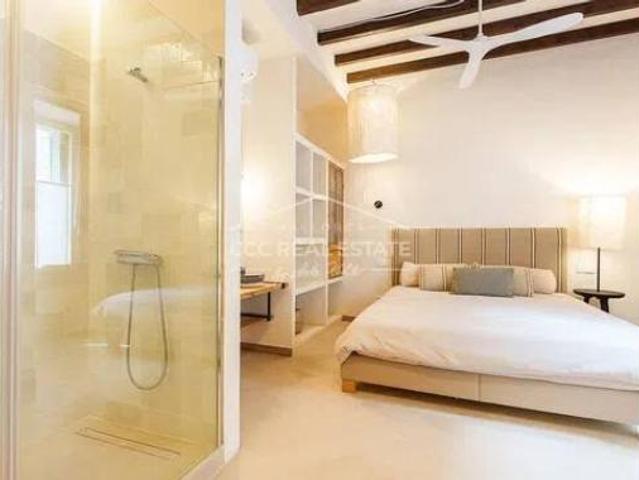 Casa rústica Venta Capdepera, Capdepera