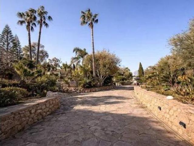 Casa rústica Venta Capdepera, Capdepera