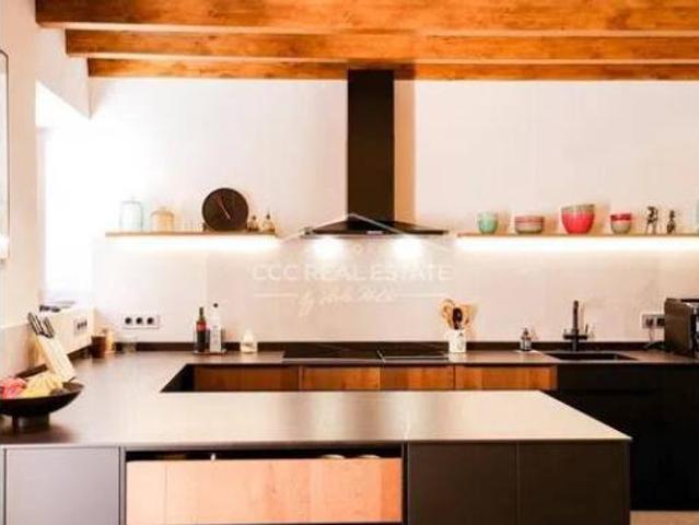 Casa rústica Venta Capdepera, Capdepera