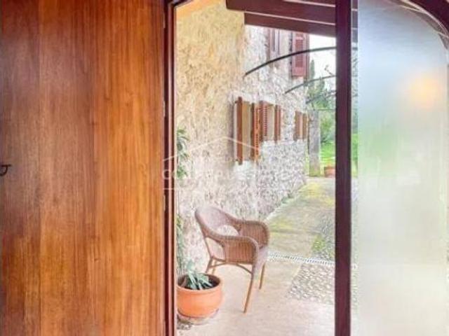 Casa rústica Venta Capdepera, Capdepera