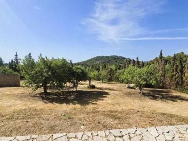 Casa rústica Venta Capdepera, Capdepera
