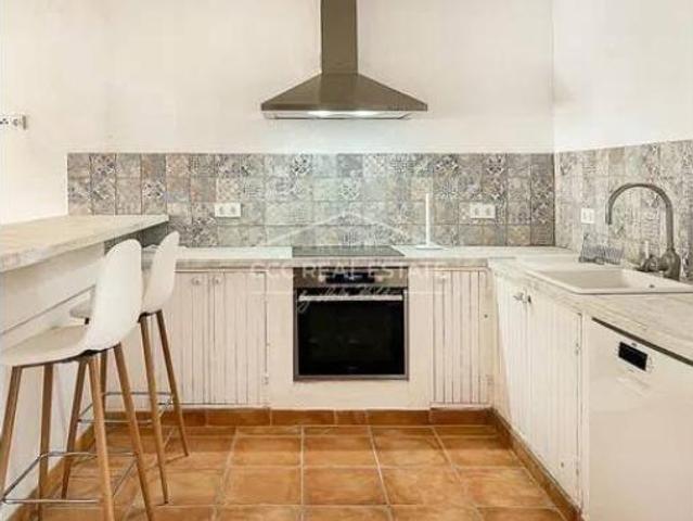 Casa rústica Venta Capdepera, Capdepera