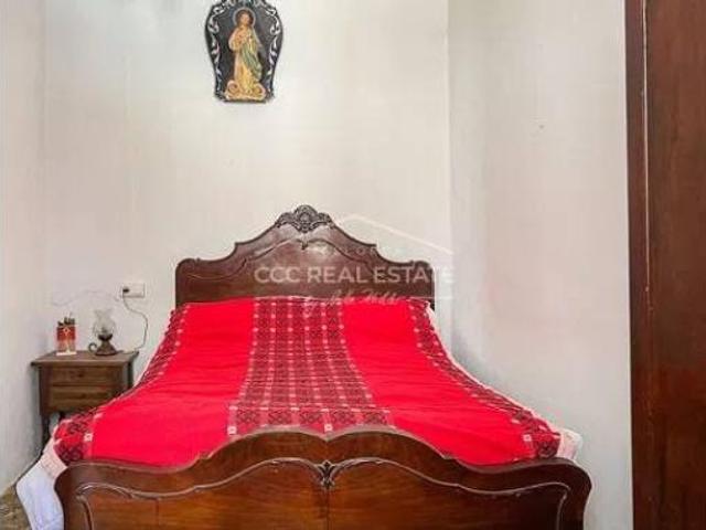 Casa rústica Venta Capdepera, Capdepera