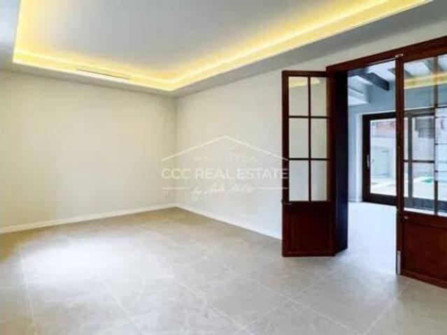 Casa rústica Venta Capdepera, Capdepera