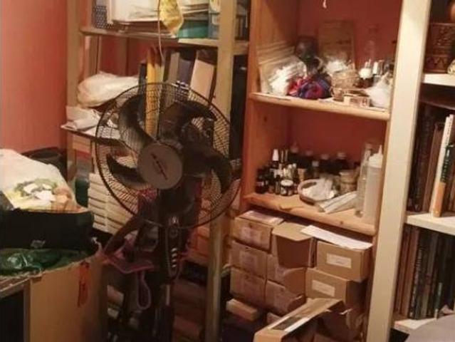 Casa rústica Venta Carabaña, Carabaña